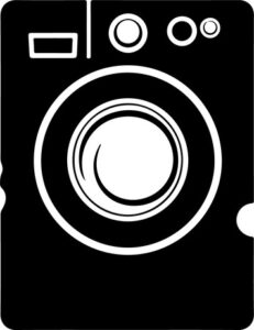 Clean Bubbles Laundry Dry Cleaning