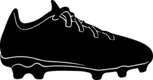 Cleats