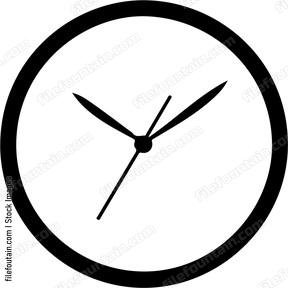 Clock And Arrows