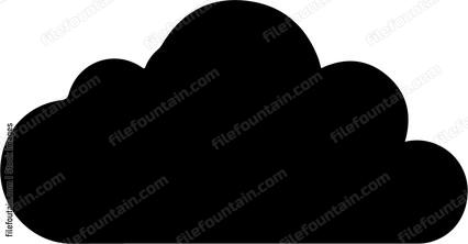 Clouds Design