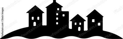 Coastal Town