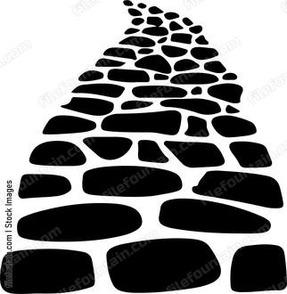 Cobble Road