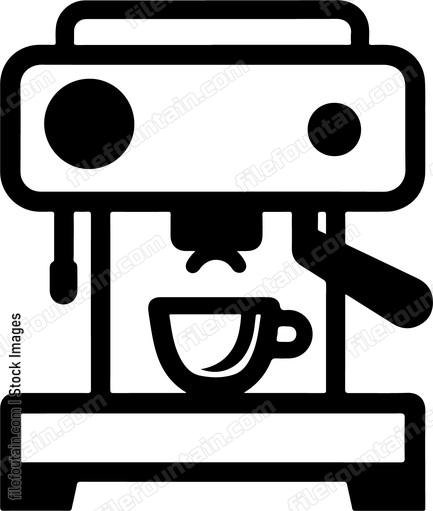 Coffee Machine