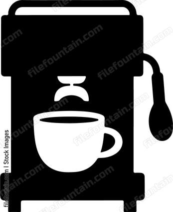 Coffee Machine