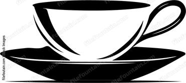 Coffee Spoon