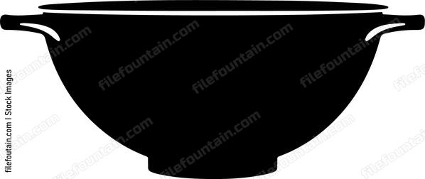 Colander