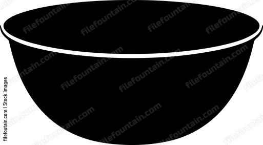 Colander