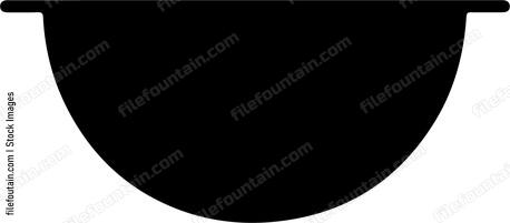 Colander