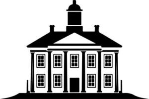 Colonial Architecture