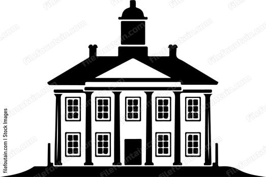 Colonial Architecture