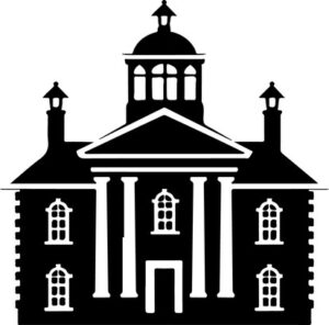 Colonial Architecture