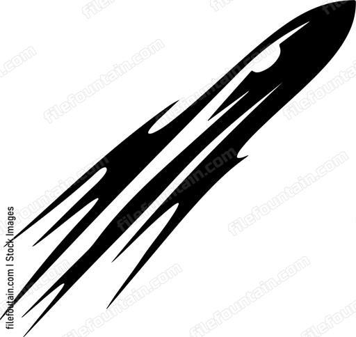 Comets