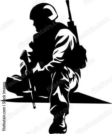 Commando