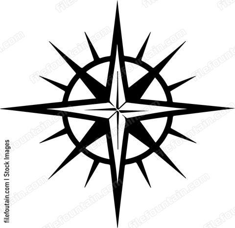 Compass
