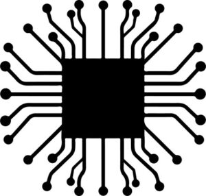 Computer Chip