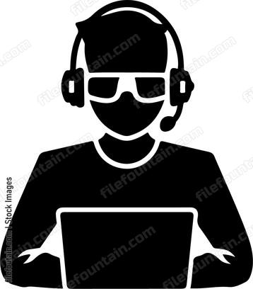 Computer Engineer