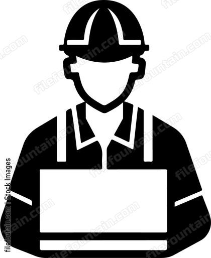 Computer Engineer