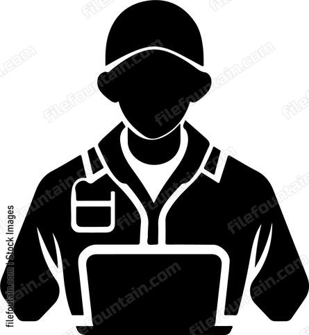 Computer Engineer