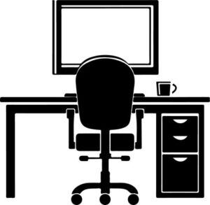 Computer Engineer Workstation