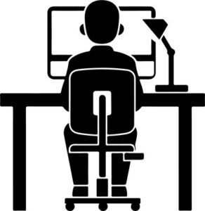 Computer Engineer Workstation