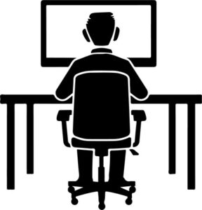 Computer Engineer Workstation