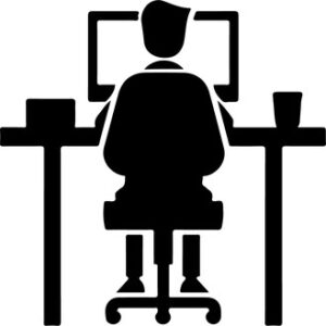 Computer Engineer Workstation