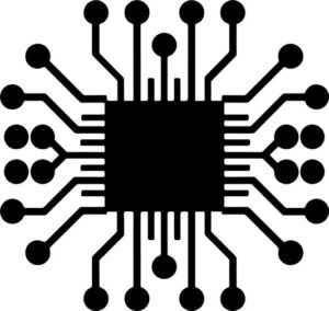 Computer Motherboard