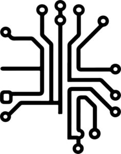 Computer Motherboard