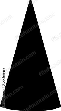 Cone