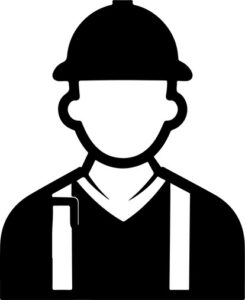Construction Contractor