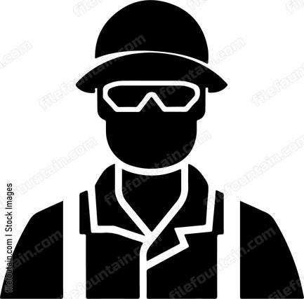 Construction Inspector