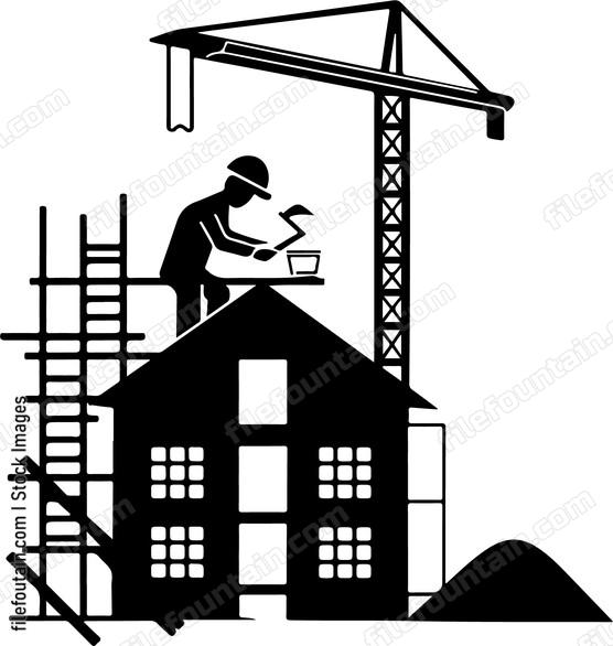 Construction Site