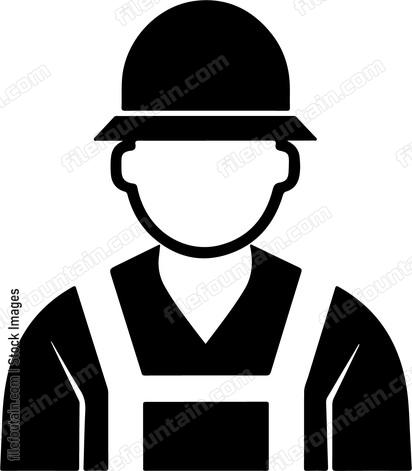 Construction Worker