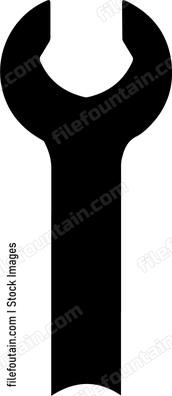 Contactor Tool