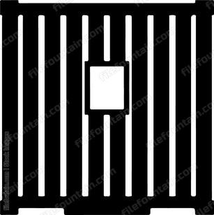 Container