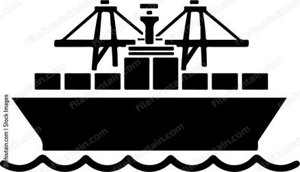 Container Port