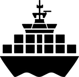 Container Port