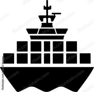 Container Port