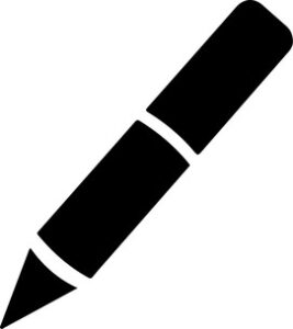 Contract