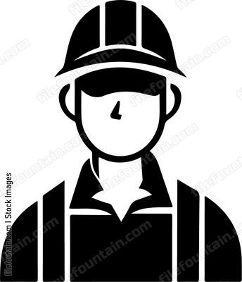 Contractor