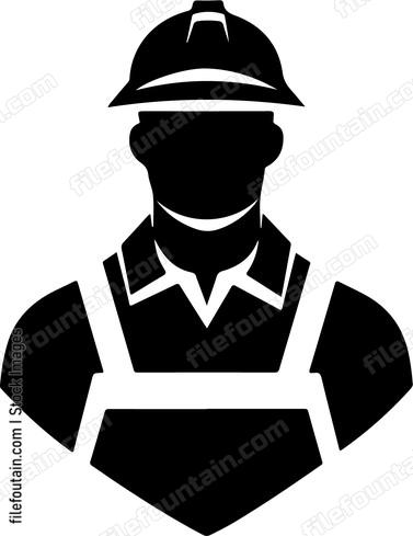 Contractor