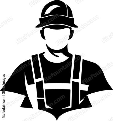 Contractor