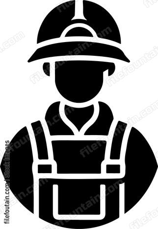 Contractor