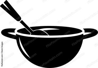 Cooking