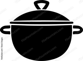 Cooking Pan