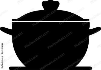 Cooking Pan