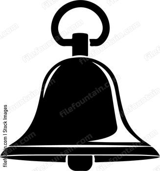 Cow Bell