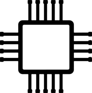 Cpu