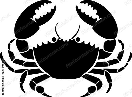Crab