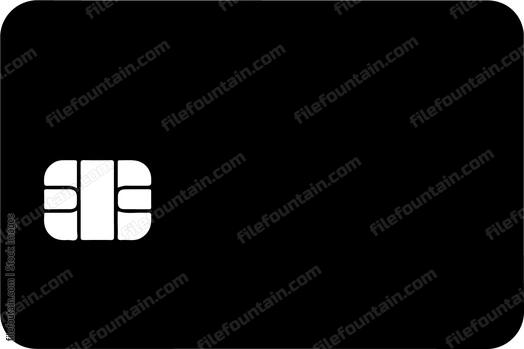 Credit Card